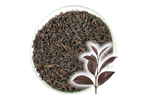 Herbata Czarna KLASYCZNY CEJLON | OP1 HIGHGROWN Szlachetny Smak !!